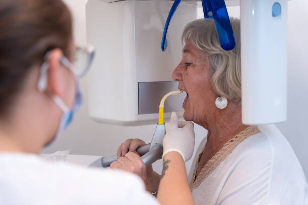 Best Orthodontic Emergency Dentist in Hamlet, IN