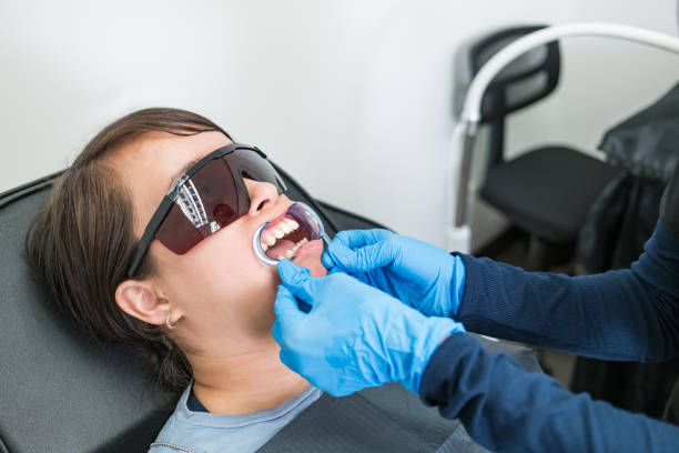 Best Orthodontic Emergency Dentist in Hamlet, IN